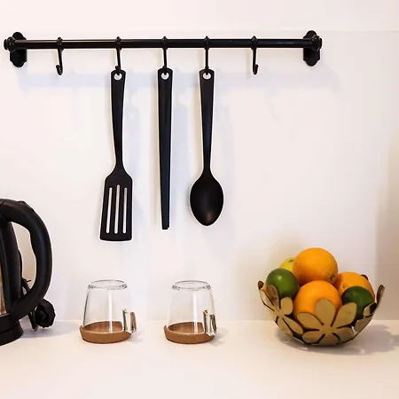 1914 Studio זאדאר