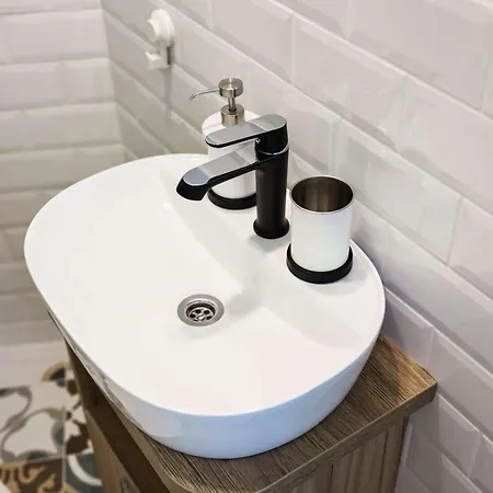 Apartman 1914 Studio Zára