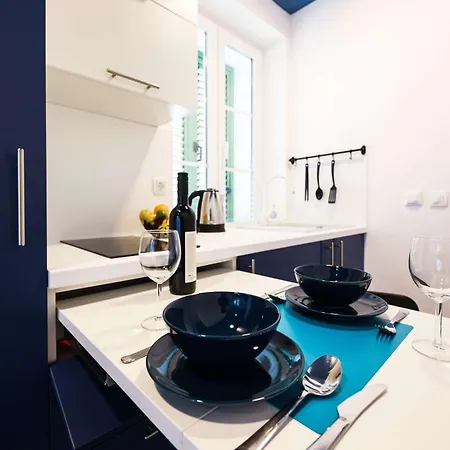 1914 Studio זאדאר