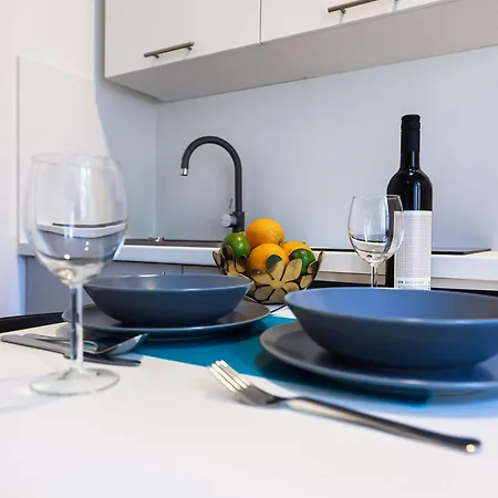 1914 Studio * זאדאר