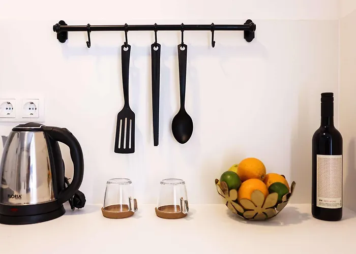 1914 Studio Задар