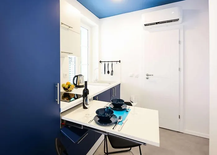 1914 Studio Задар