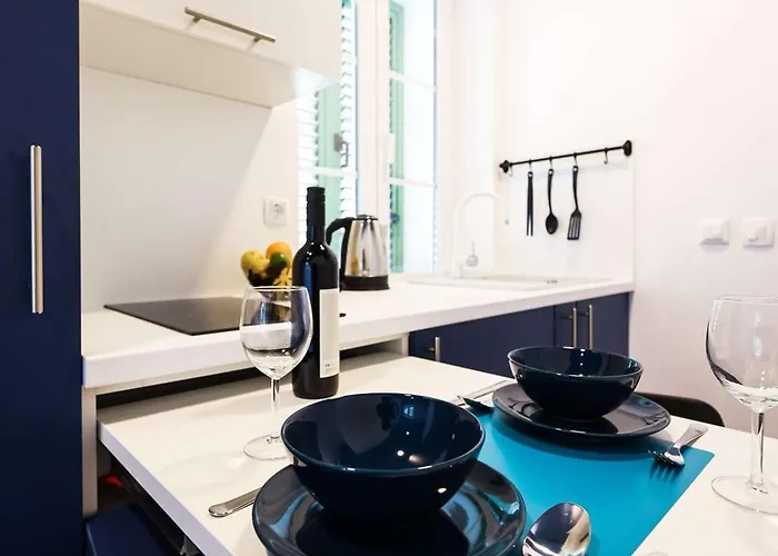 1914 Studio Задар