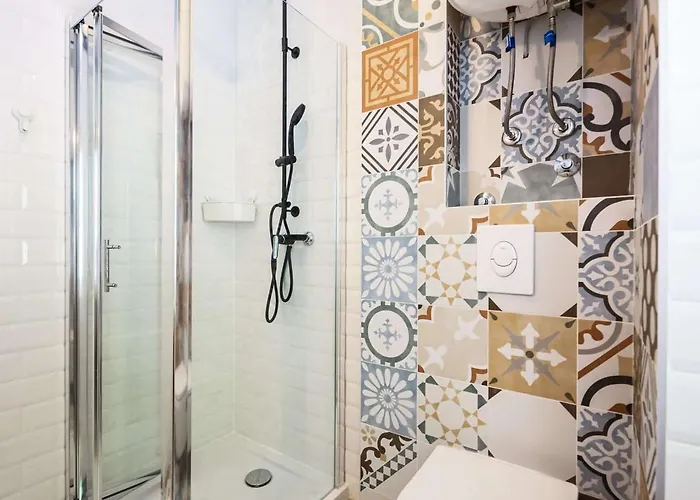 1914 Studio Задар